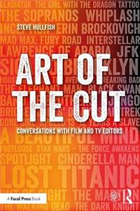 Art of the Cut