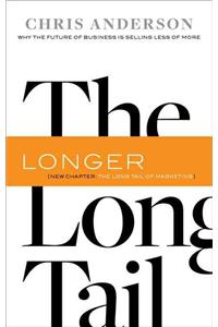 The Long Tail