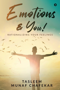 Emotions & You!