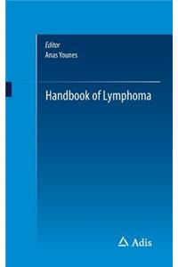 Handbook of Lymphoma