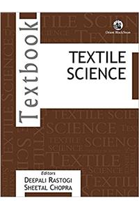 Textile Science