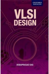 VLSI Design