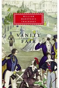 Vanity Fair