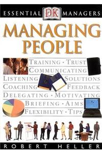 Managing People