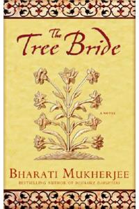 The Tree Bride