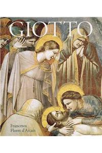 Giotto