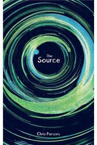 The Source