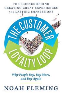 The Customer Loyalty Loop