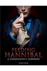 Feeding Hannibal