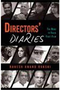 Directors' Diaries