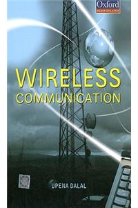 Wireless Communication