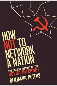 How Not to Network a Nation