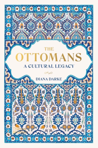 The Ottomans