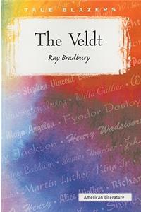 The Veldt