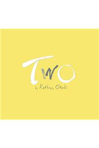 Two