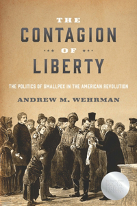 The Contagion of Liberty