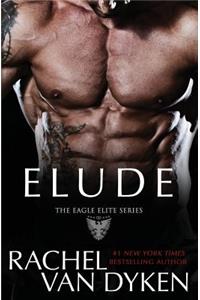 Elude