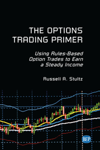 The Options Trading Primer