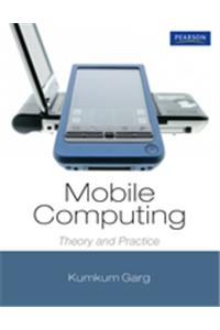 Mobile Computing