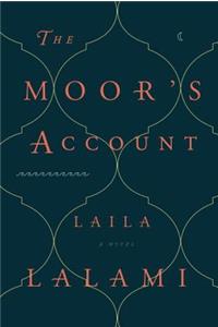 The Moor's Account