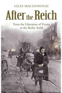 After the Reich