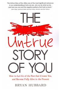 Untrue Story of You