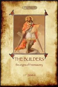 The Builders