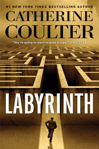 Labyrinth, 23