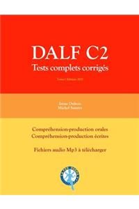 Dalf C2