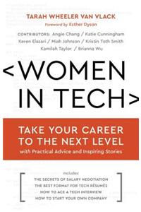 Women in Tech