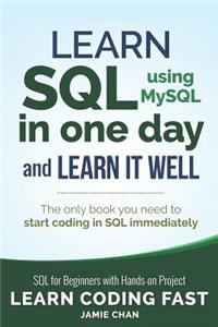 SQL