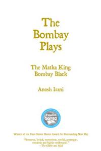 The Bombay Plays