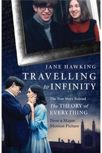 Travelling to Infinity