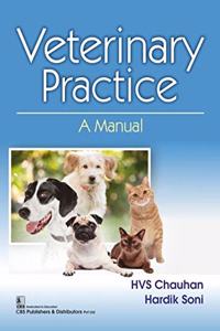 Veterinary Practice