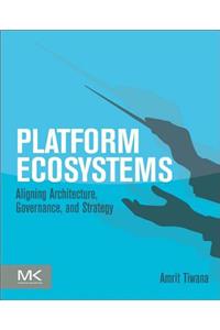 Platform Ecosystems