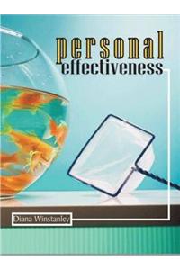 Personal Effectiveness