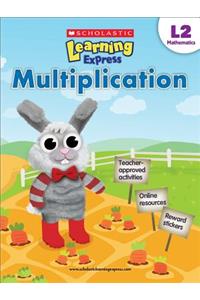 Multiplication