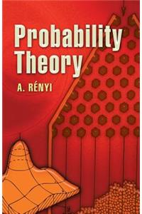 Probability Theory