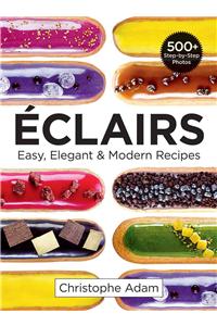 Eclairs