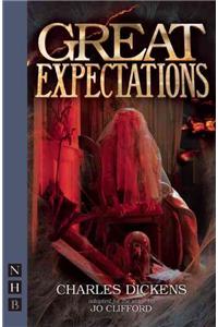 Great Expectations