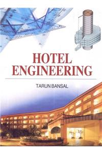 Hotel Engineering