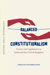 Balanced Constitutionalism