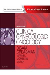 Clinical Gynecologic Oncology