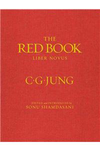 The Red Book