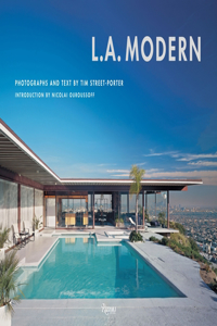 L.A. Modern