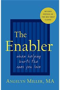 The Enabler