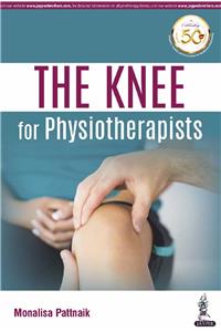 The Knee for Physiotherapists