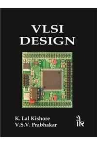 VLSI Design