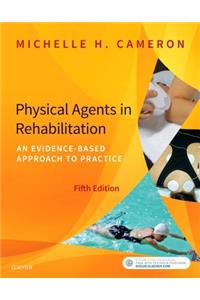 Physical Agents in Rehabilitation