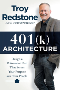 401(k) Architecture